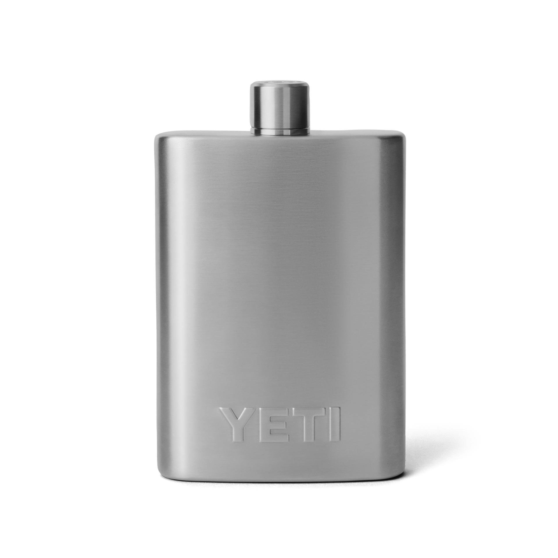 YETI® Flask