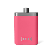 Tropical Pink