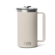 Cape Taupe