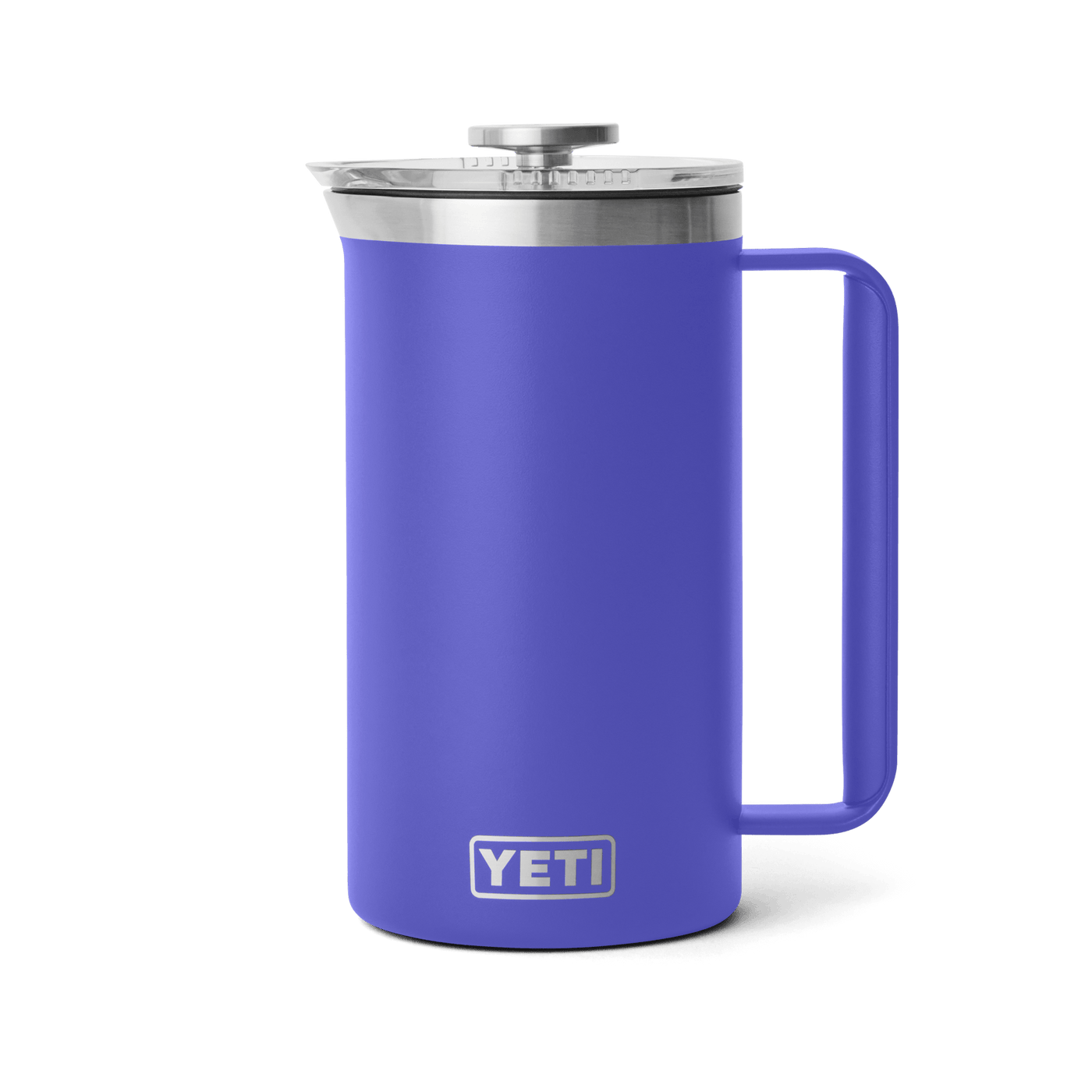 Rambler® 34 oz French Press