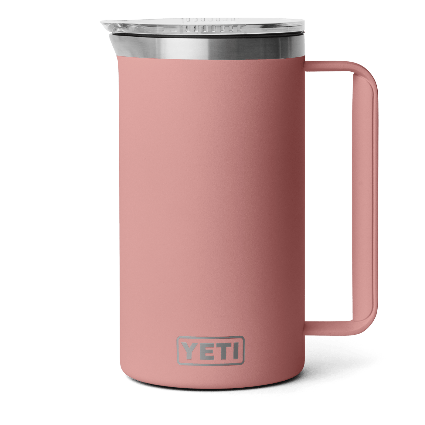 Rambler® 34 oz Pitcher