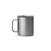 Stainless
