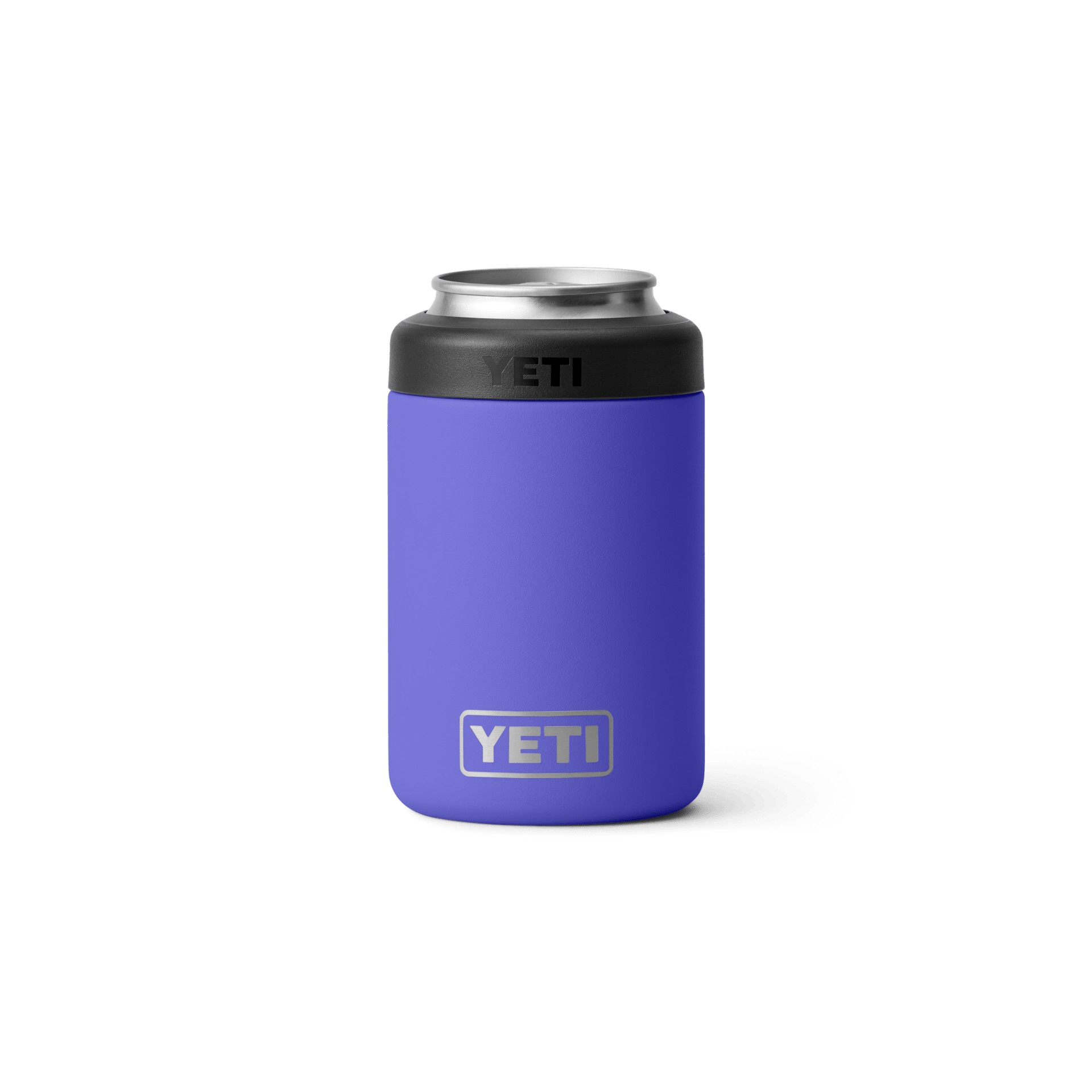 Rambler® 12 oz Colster® Can Cooler