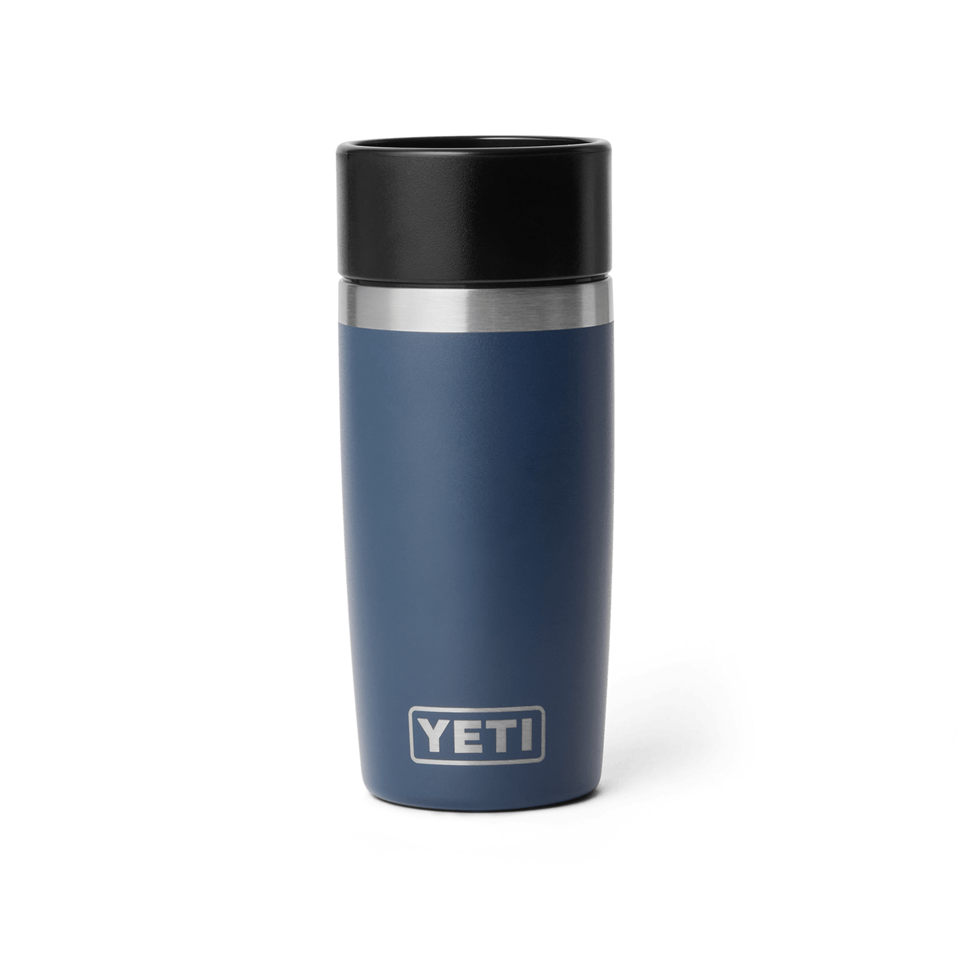 Rambler® 12 oz Travel Bottle