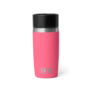 Tropical Pink