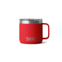 Rambler® 14 oz Stackable Mug