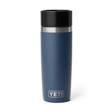 Rambler® 16 oz Travel Bottle