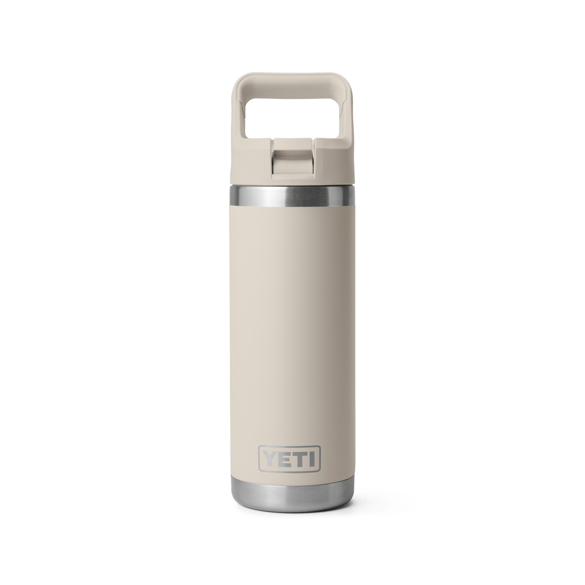 Rambler® 18 oz Water Bottle