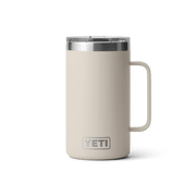 Cape Taupe