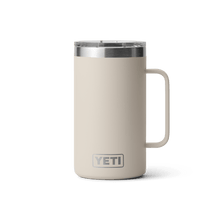 Rambler® 24 oz Mug