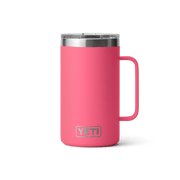 Tropical Pink