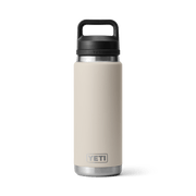 Cape Taupe