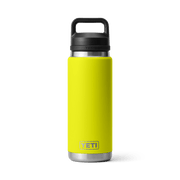 Firefly Yellow
