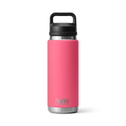 Tropical Pink