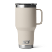 Cape Taupe