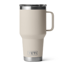 Rambler® 30 oz Travel Mug