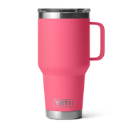 Tropical Pink