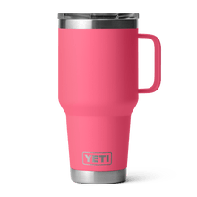 Rambler® 30 oz Travel Mug