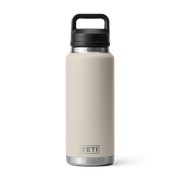 Cape Taupe