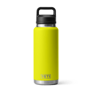 Firefly Yellow