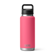 Tropical Pink