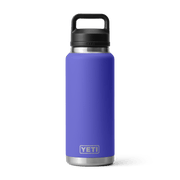 Ultramarine Violet