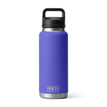Rambler® 36 oz Water Bottle