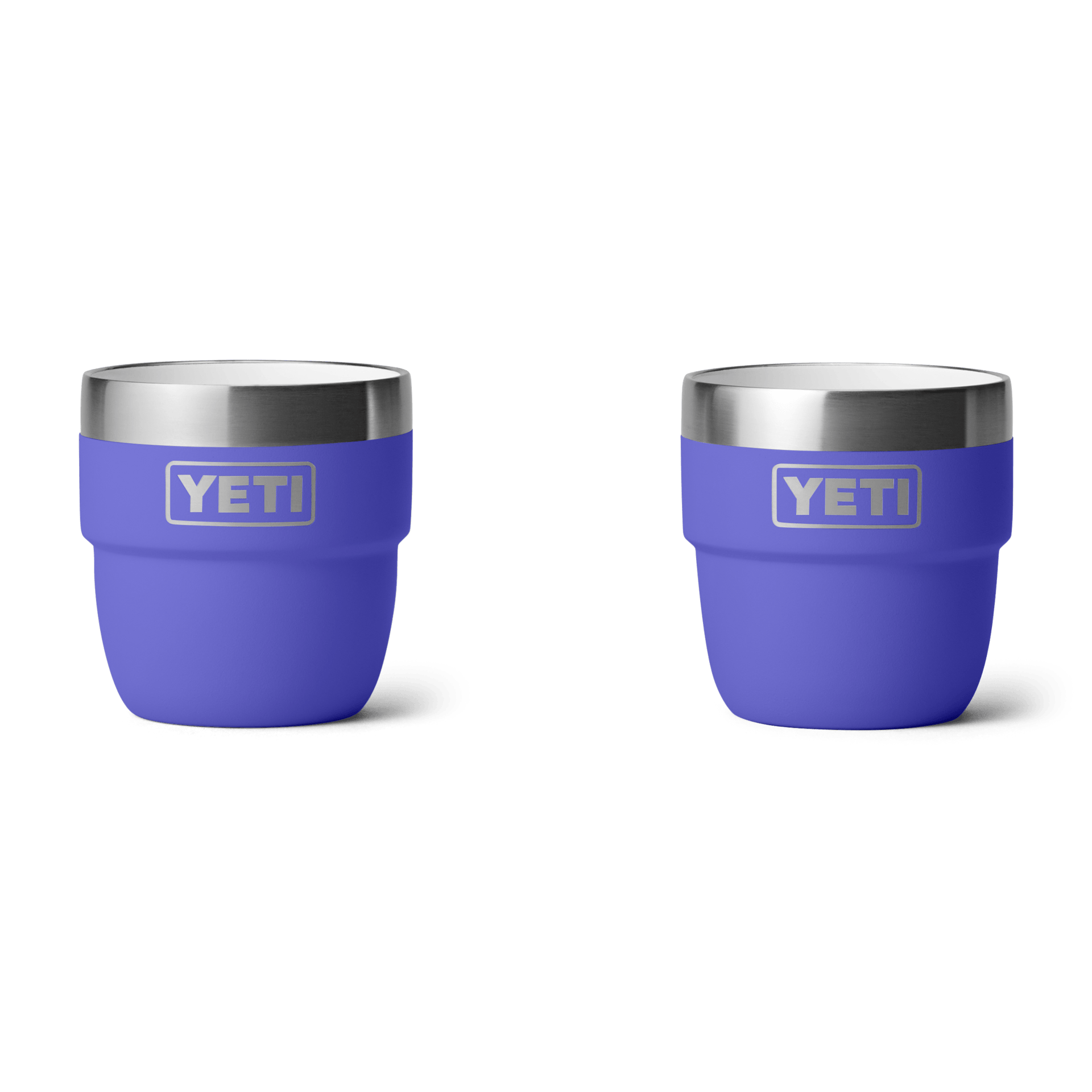 Rambler® 4 oz Stackable Cups