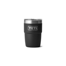 Rambler® 8 oz Stackable Cup