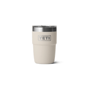 Cape Taupe