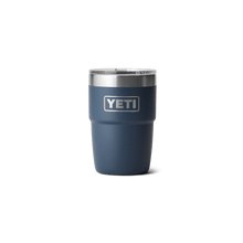Rambler® 8 oz Stackable Cup