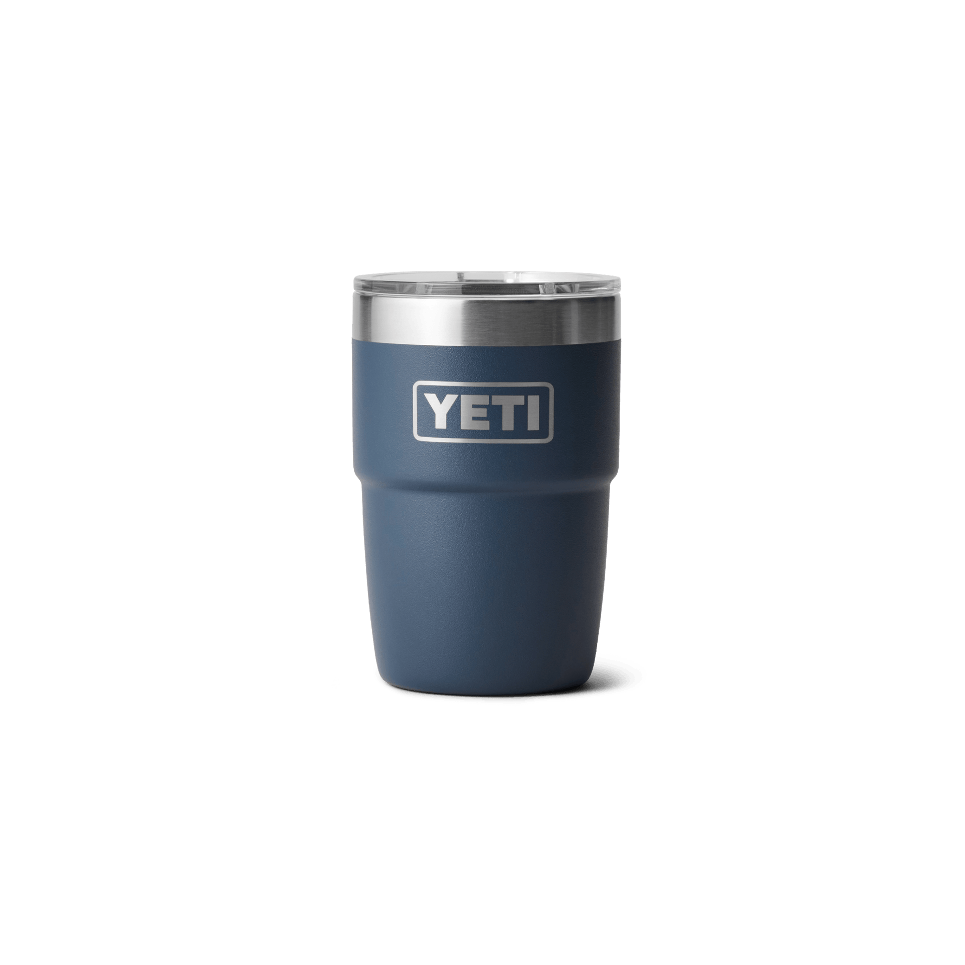 Rambler® 8 oz Stackable Cup