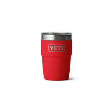 Rambler® 8 oz Stackable Cup
