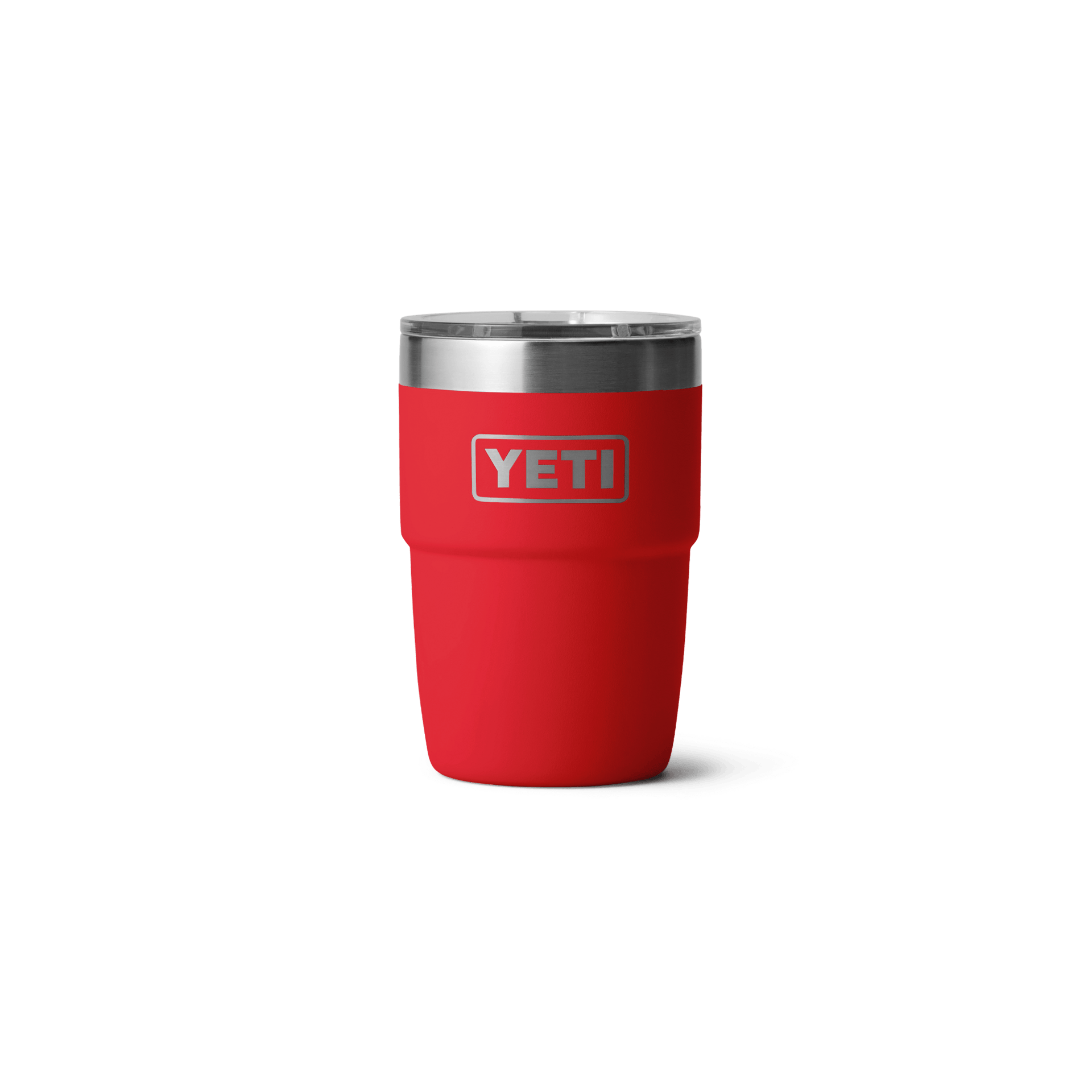 Rambler® 8 oz Stackable Cup