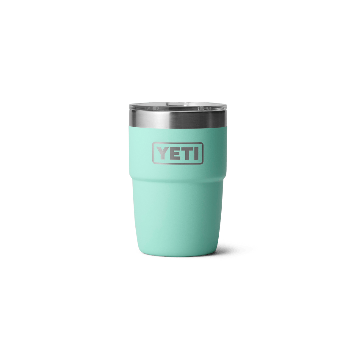 Rambler® 8 oz Stackable Cup