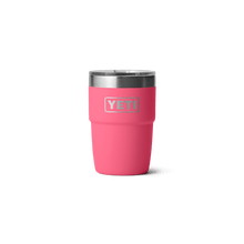 Rambler® 8 oz Stackable Cup