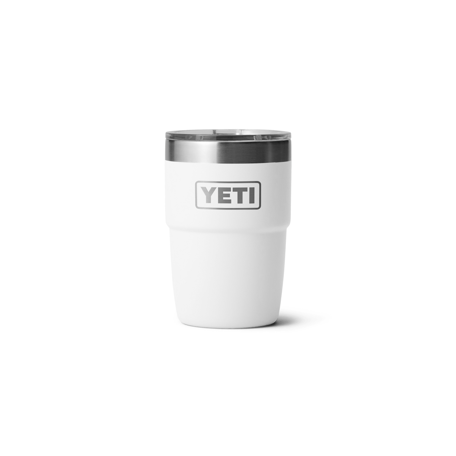 Rambler® 8 oz Stackable Cup