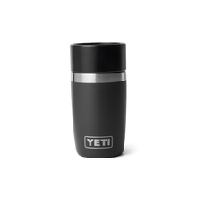 Rambler® 8 oz Travel Bottle