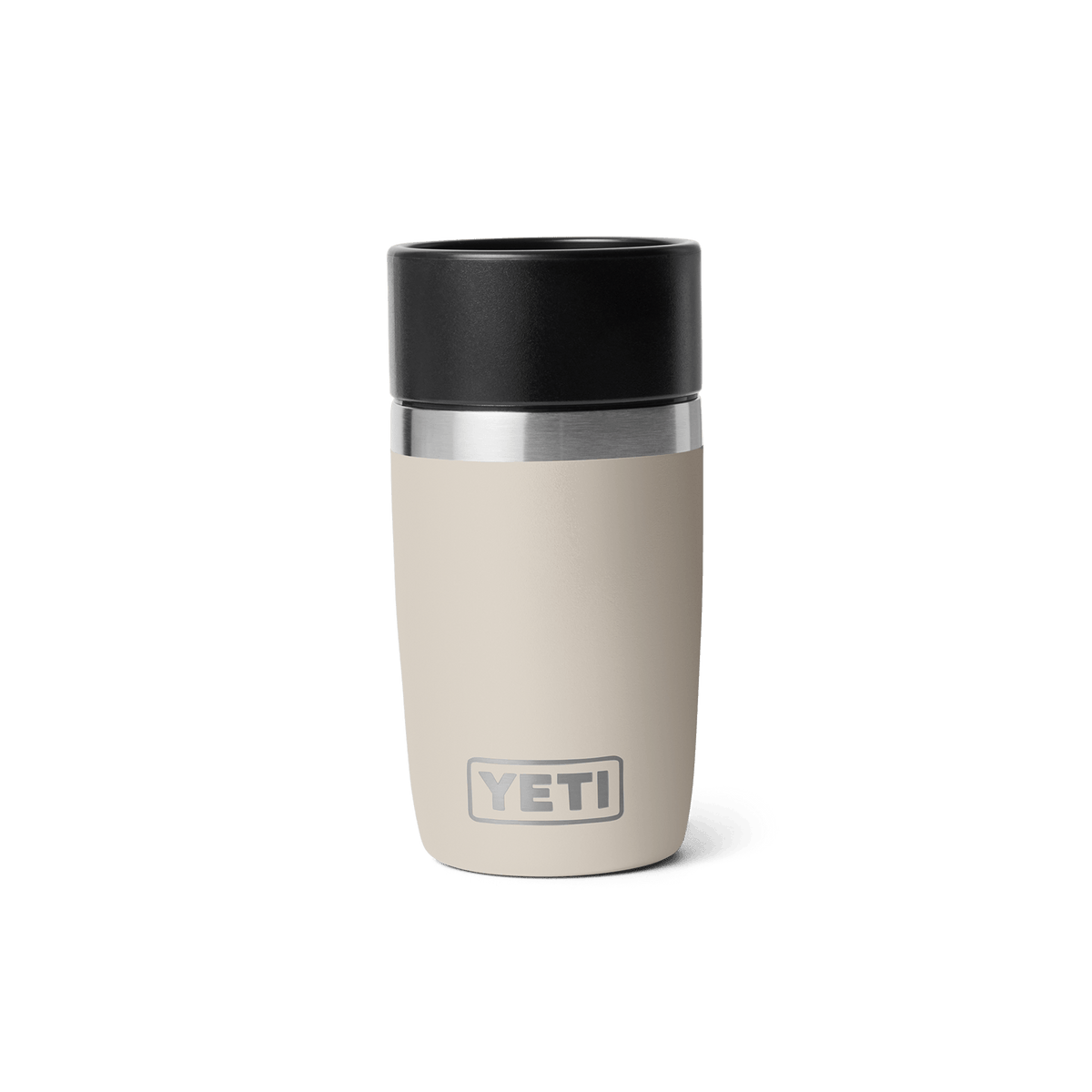Rambler® 8 oz Travel Bottle