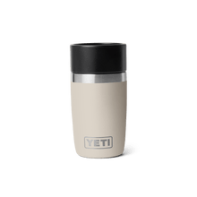 Rambler® 8 oz Travel Bottle