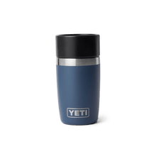 Rambler® 8 oz Travel Bottle