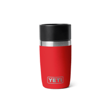 Rambler® 8 oz Travel Bottle