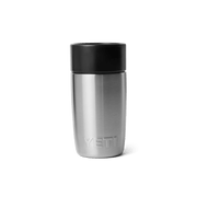 Stainless