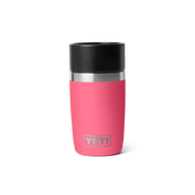 Tropical Pink