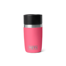 Rambler® 8 oz Travel Bottle