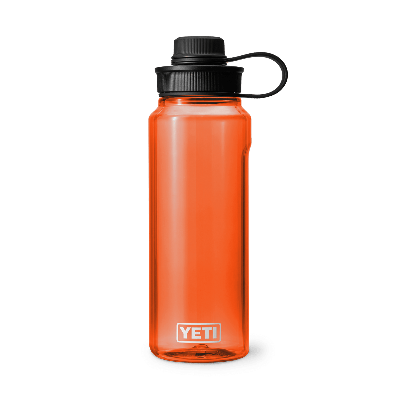 Yonder® 1L / 34 oz Water Bottle