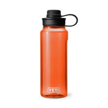 Yonder® 1L / 34 oz Water Bottle