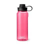 Tropical Pink