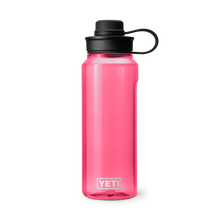 Yonder® 1L / 34 oz Water Bottle