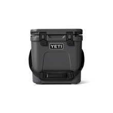 Roadie® 24 Hard Cooler